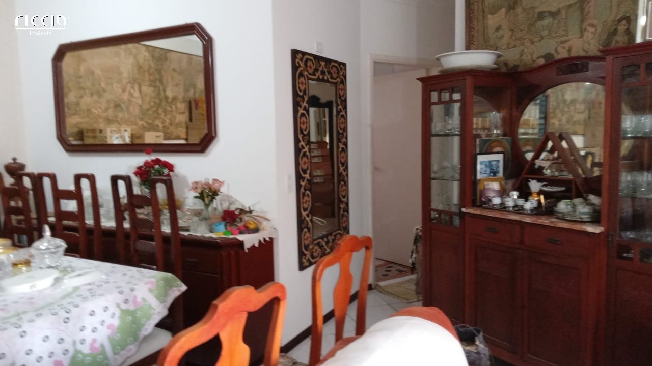 Apartamento à venda no Jardim Aquarius — imagem 4 de 15