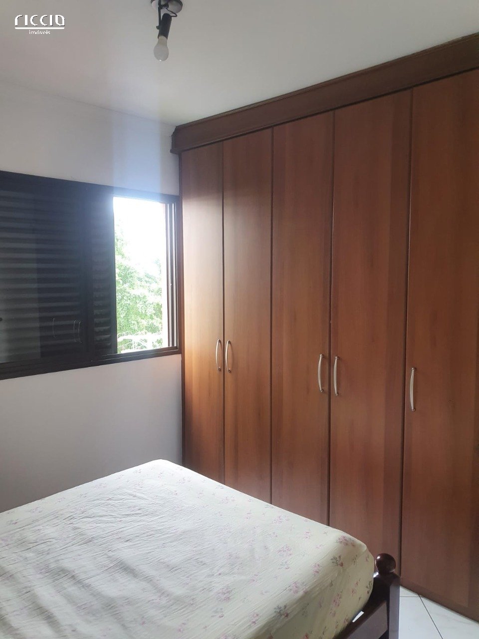 Apartamento à venda no Jardim Aquarius — imagem 14 de 15