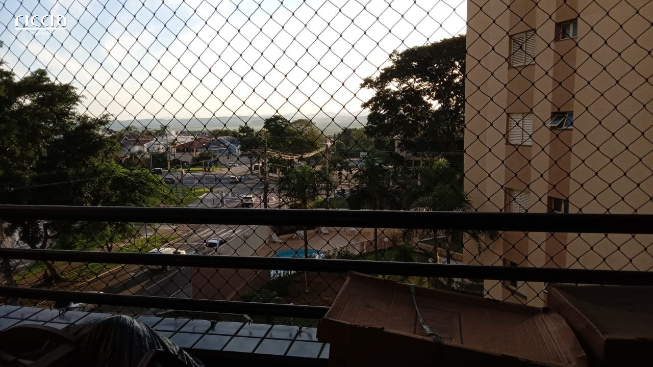 Apartamento à venda no Jardim Aquarius — imagem 15 de 15