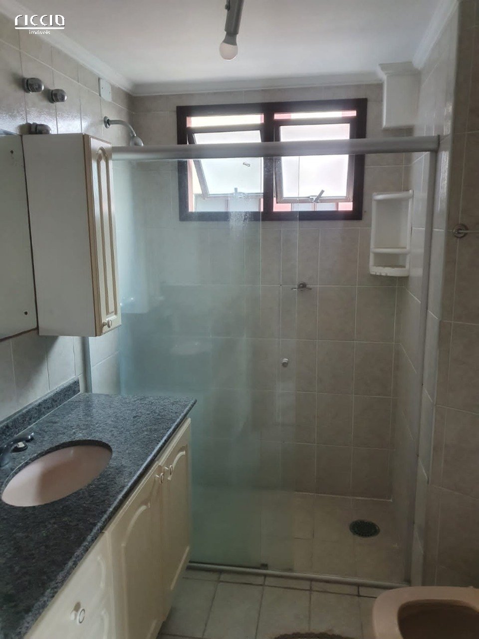 Apartamento à venda no Jardim Aquarius — imagem 10 de 15