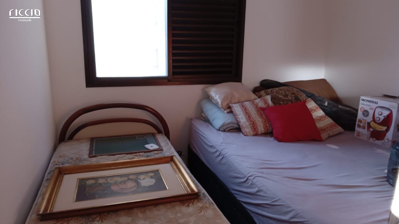 Apartamento à venda no Jardim Aquarius — imagem 11 de 15