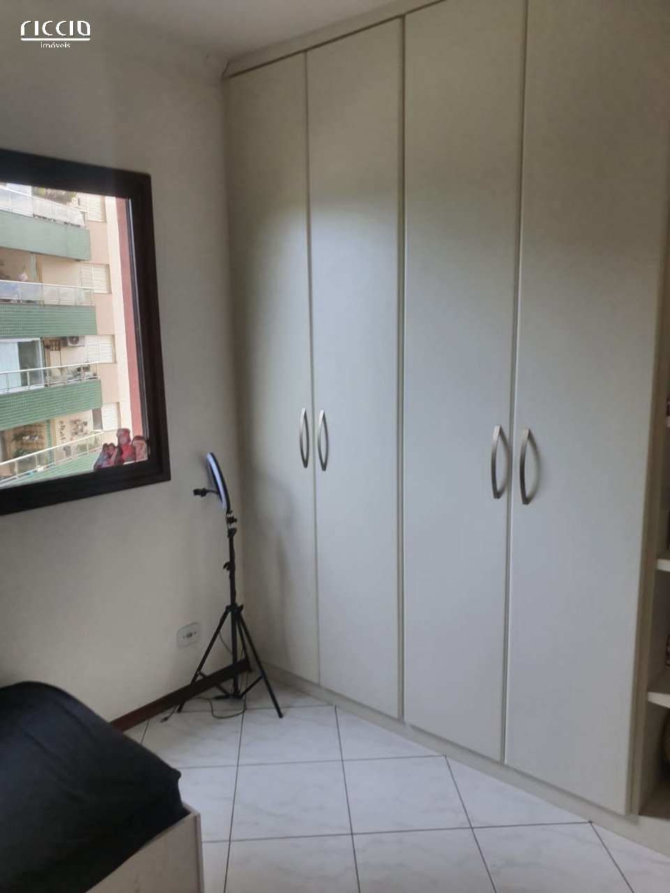 Apartamento à venda no Jardim Aquarius — imagem 9 de 15