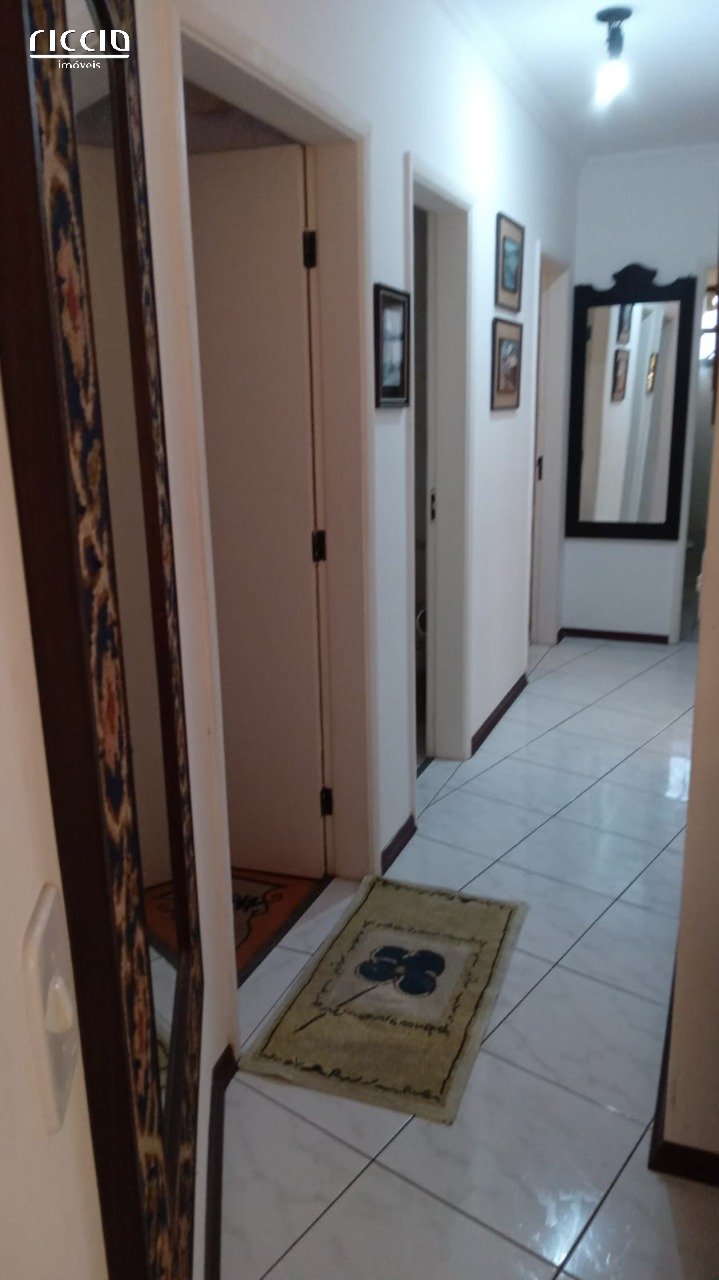 Apartamento à venda no Jardim Aquarius — imagem 6 de 15