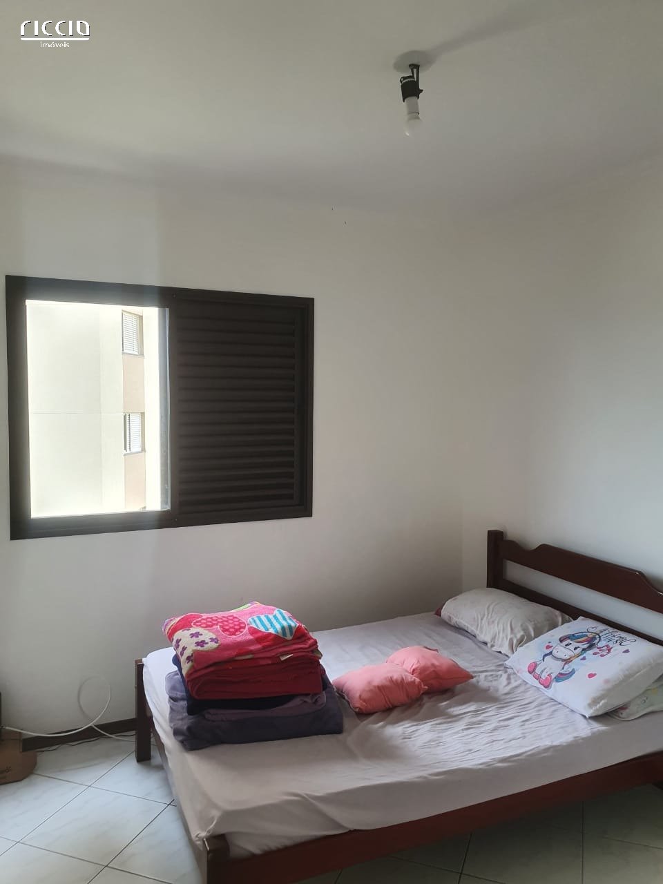 Apartamento à venda no Jardim Aquarius — imagem 12 de 15