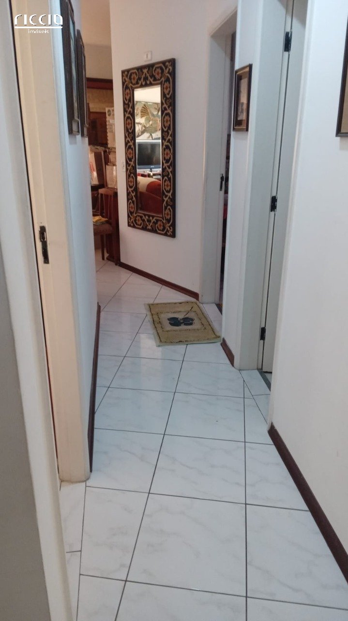 Apartamento à venda no Jardim Aquarius — imagem 7 de 15
