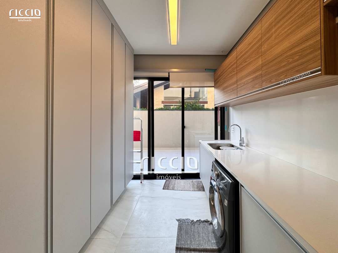 Casa em Condomínio à venda no Urbanova — imagem 16 de 56