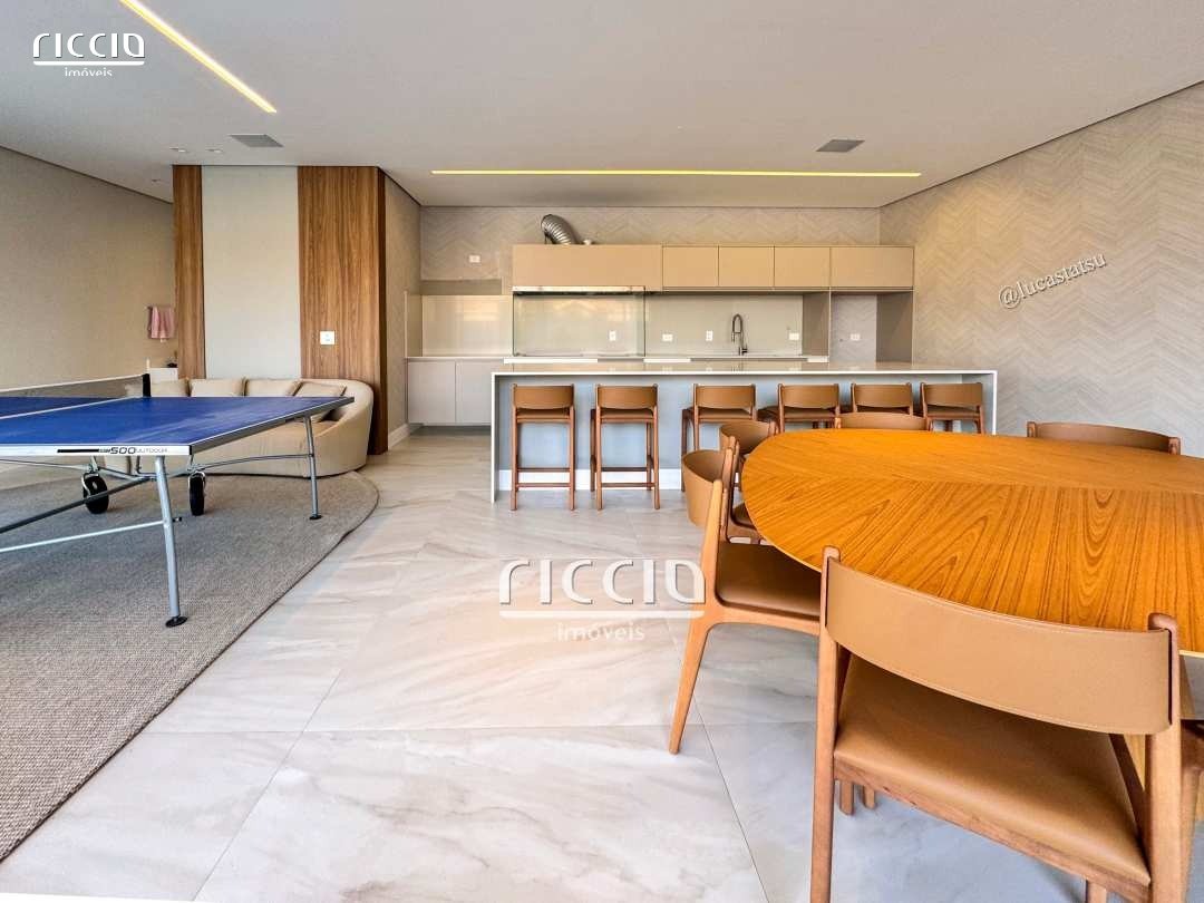 Casa em Condomínio à venda no Urbanova — imagem 20 de 56