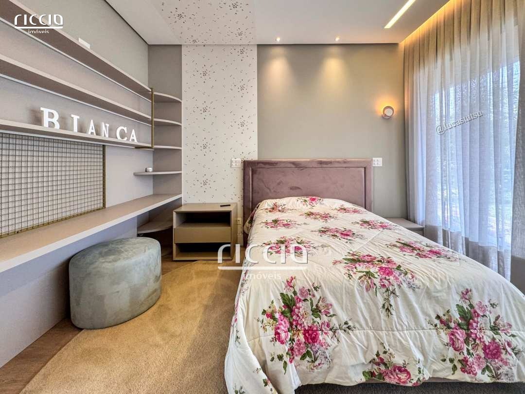 Casa em Condomínio à venda no Urbanova — imagem 46 de 56
