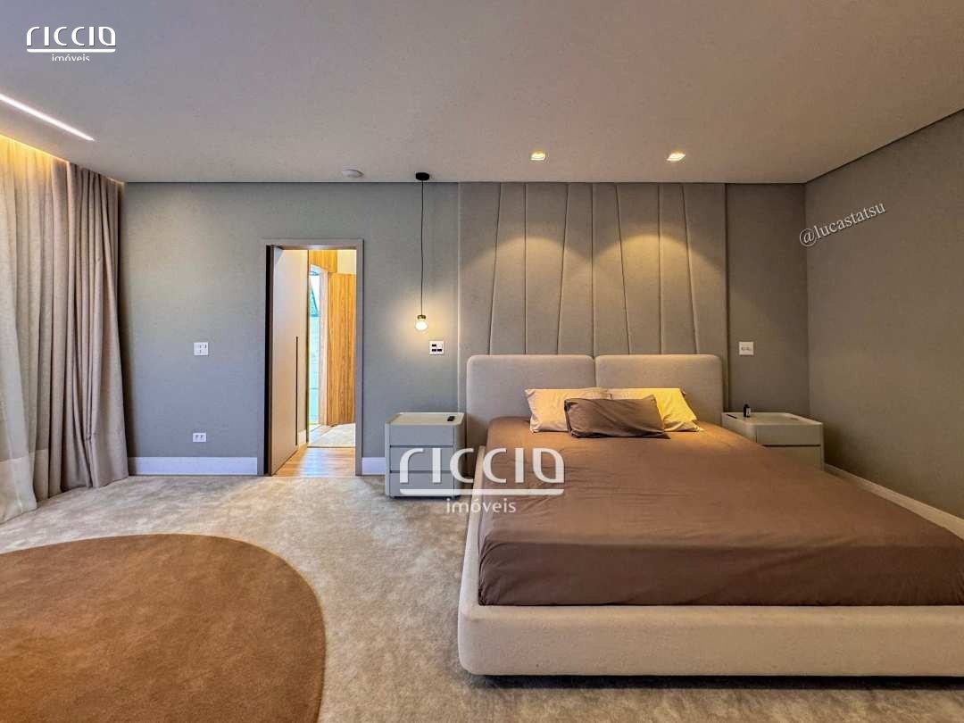 Casa em Condomínio à venda no Urbanova — imagem 35 de 56