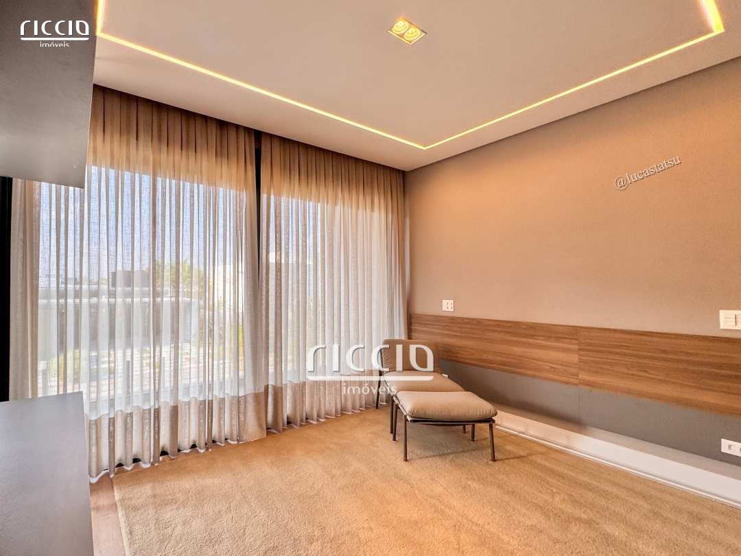 Casa em Condomínio à venda no Urbanova — imagem 42 de 56
