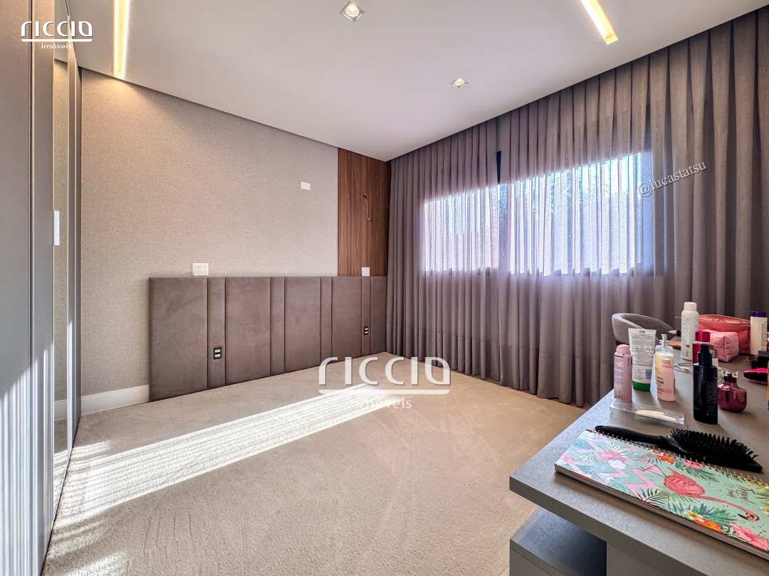 Casa em Condomínio à venda no Urbanova — imagem 54 de 56