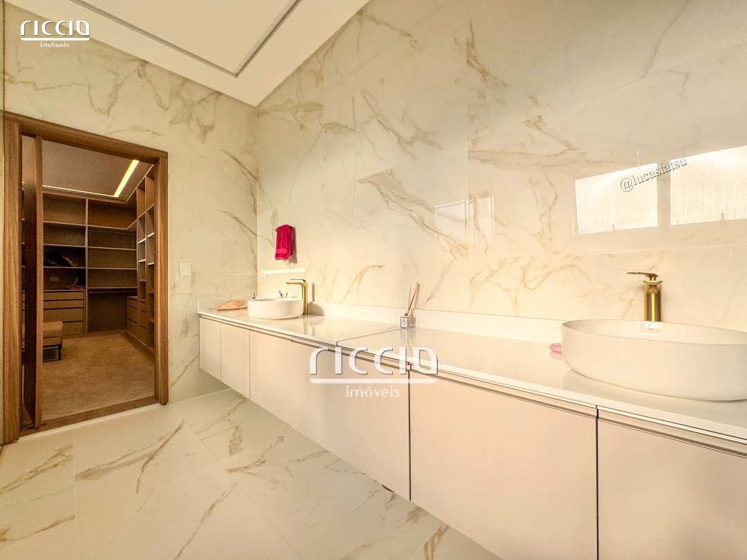 Casa em Condomínio à venda no Urbanova — imagem 39 de 56