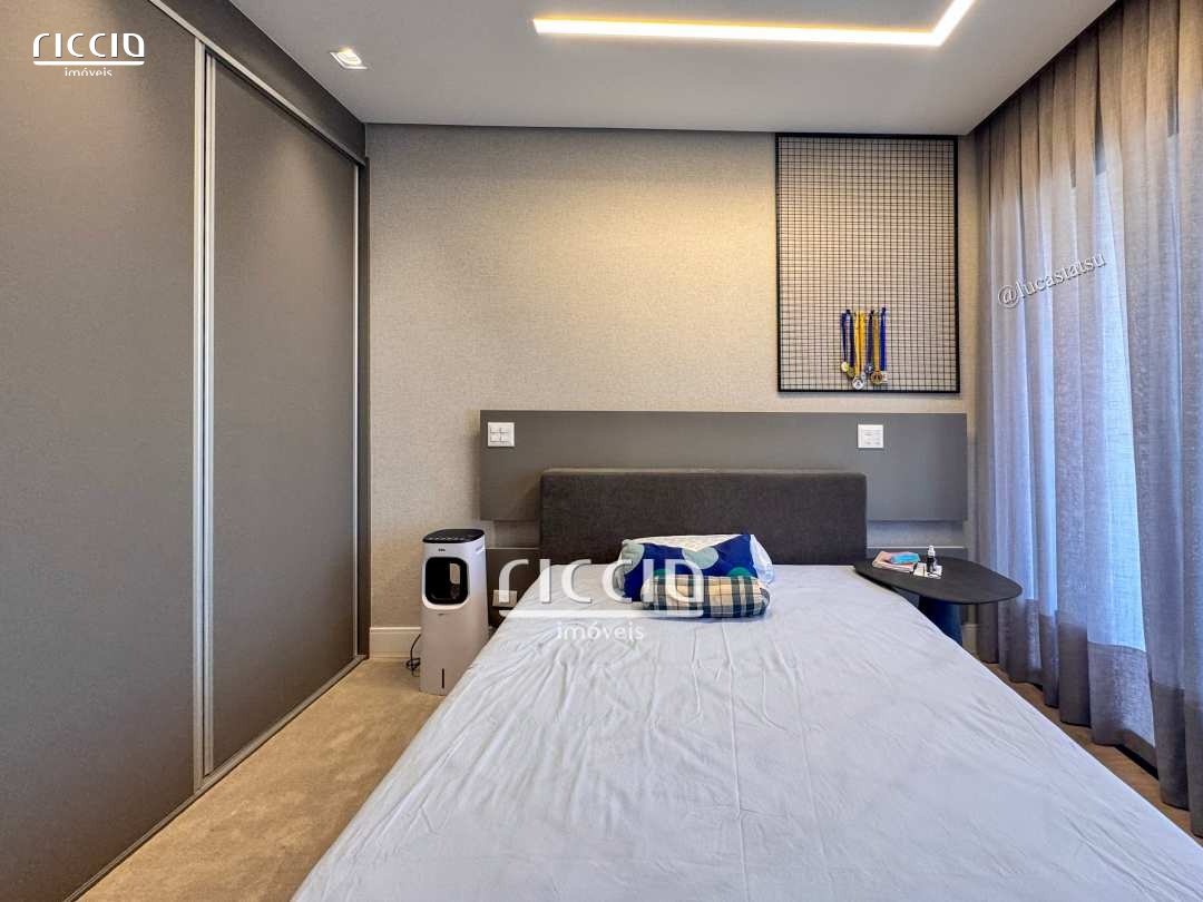 Casa em Condomínio à venda no Urbanova — imagem 51 de 56