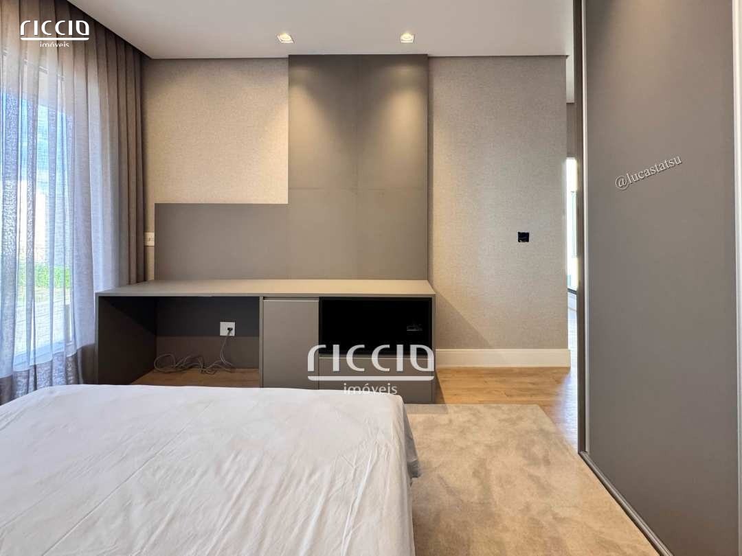 Casa em Condomínio à venda no Urbanova — imagem 52 de 56