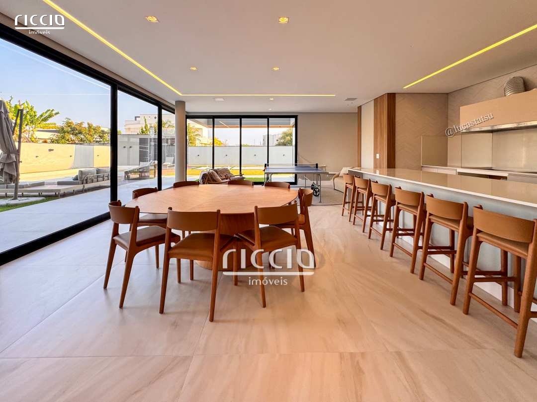 Casa em Condomínio à venda no Urbanova — imagem 21 de 56