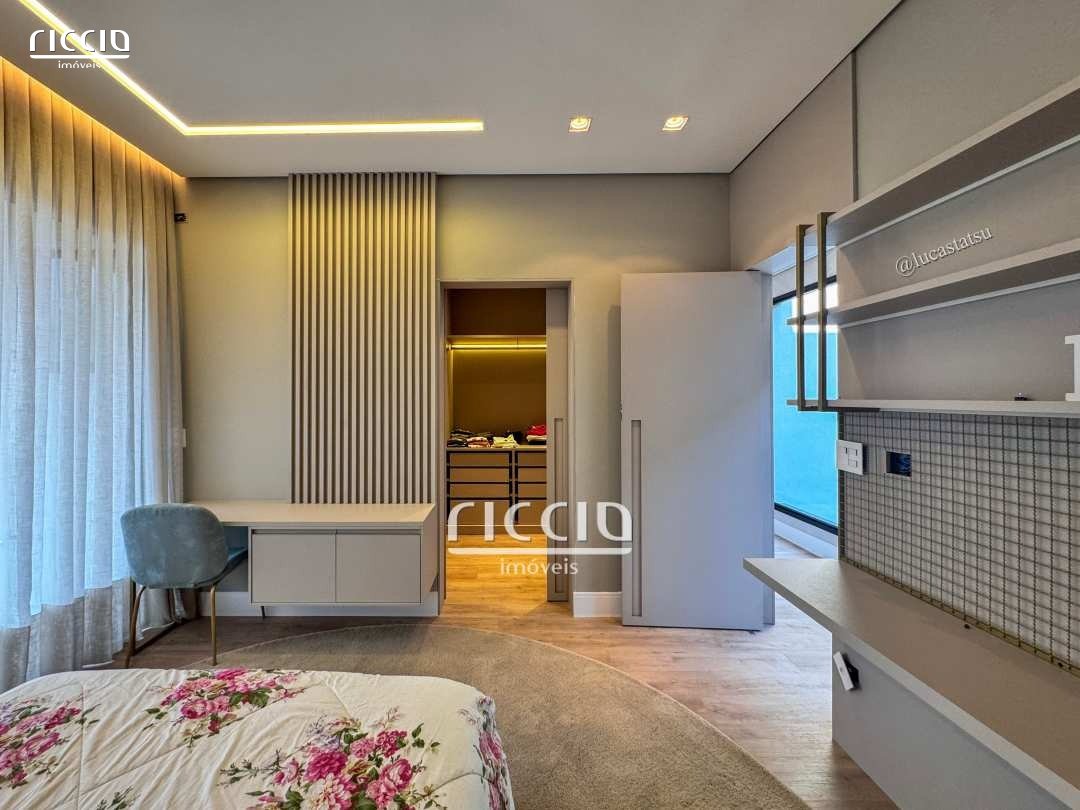 Casa em Condomínio à venda no Urbanova — imagem 47 de 56