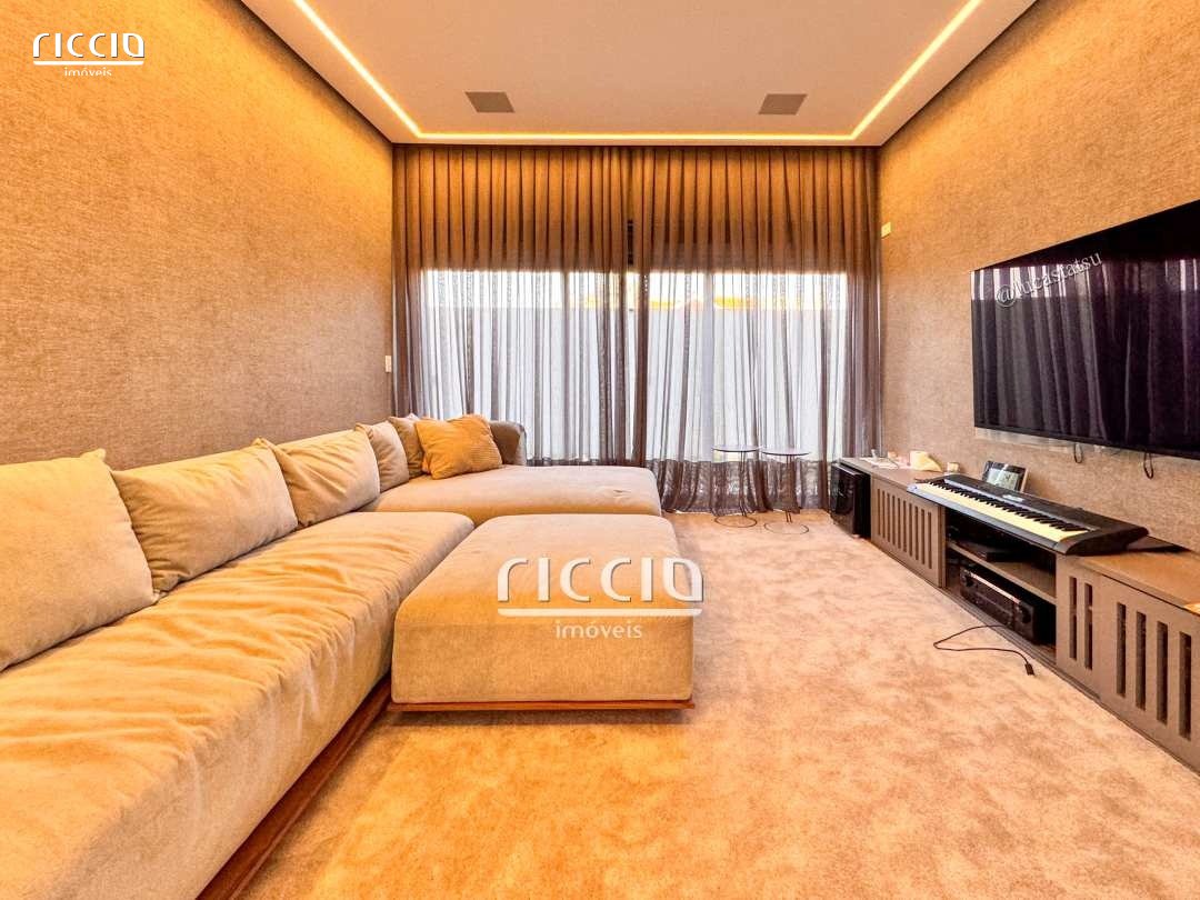 Casa em Condomínio à venda no Urbanova — imagem 5 de 56