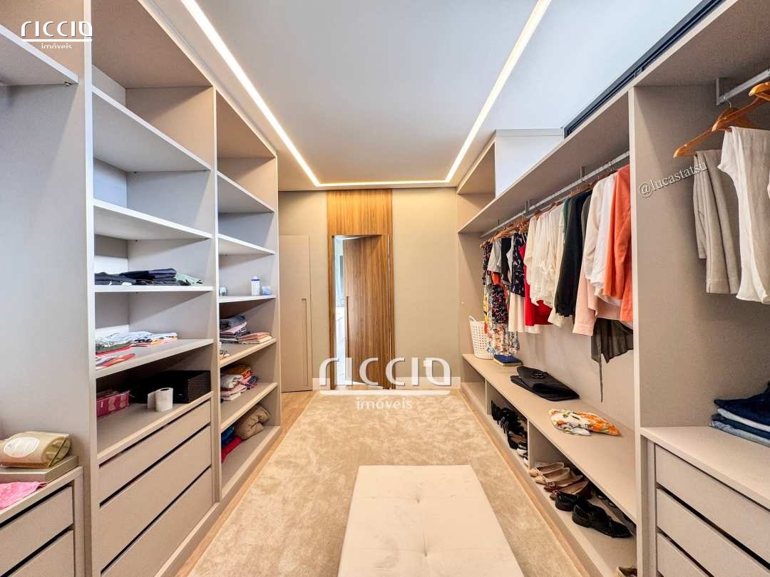 Casa em Condomínio à venda no Urbanova — imagem 37 de 56
