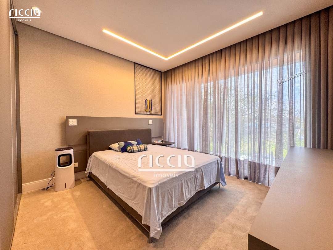 Casa em Condomínio à venda no Urbanova — imagem 50 de 56