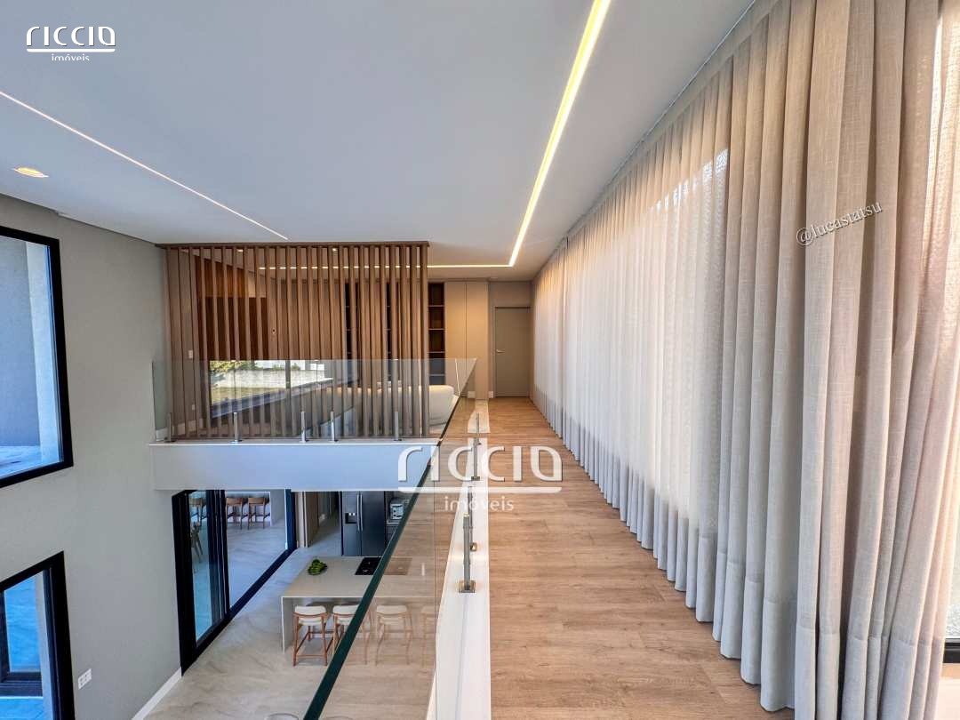 Casa em Condomínio à venda no Urbanova — imagem 31 de 56