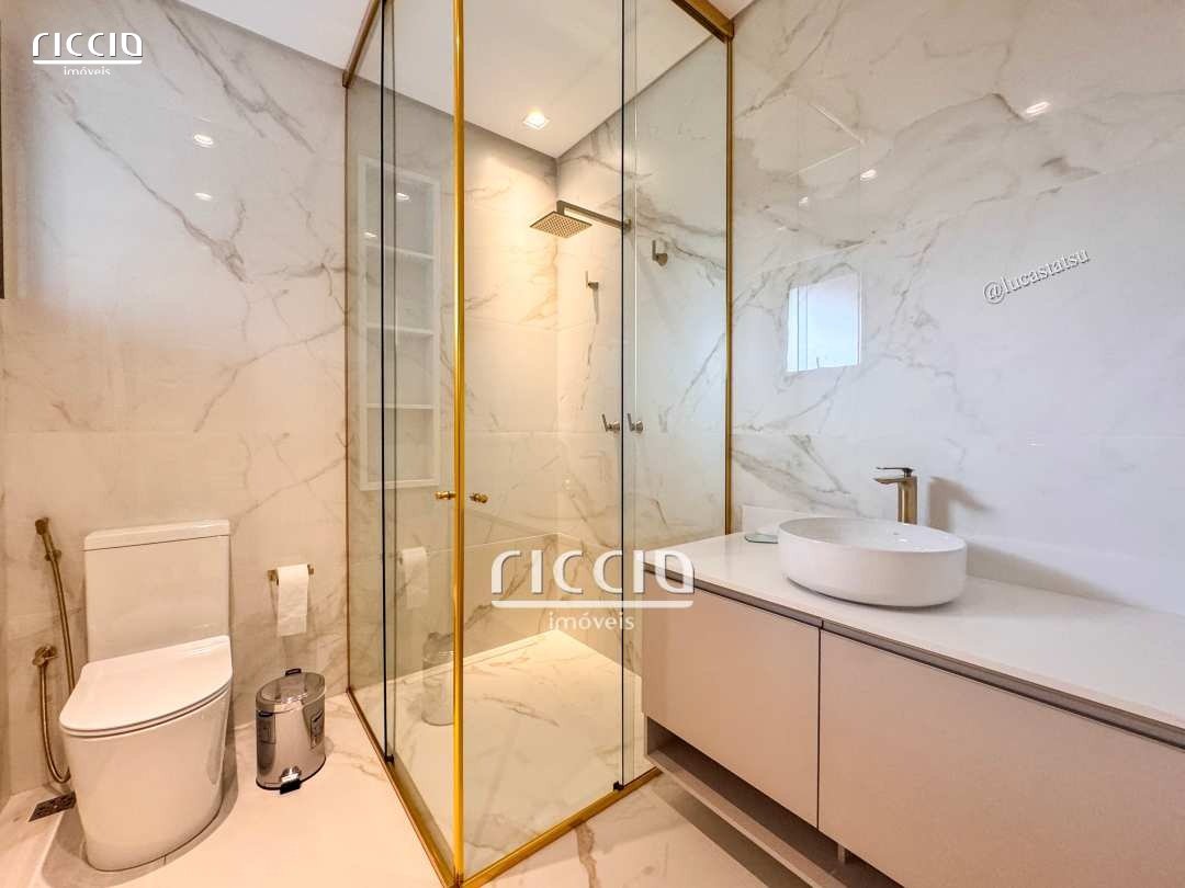 Casa em Condomínio à venda no Urbanova — imagem 49 de 56