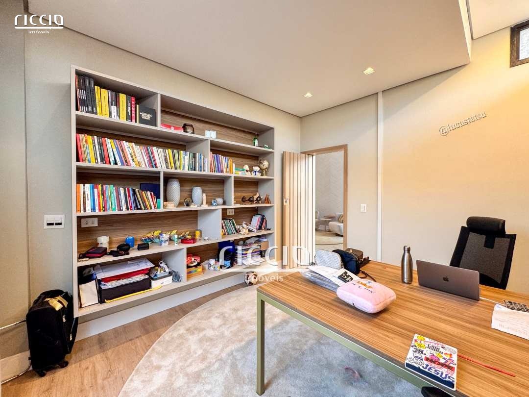Casa em Condomínio à venda no Urbanova — imagem 4 de 56