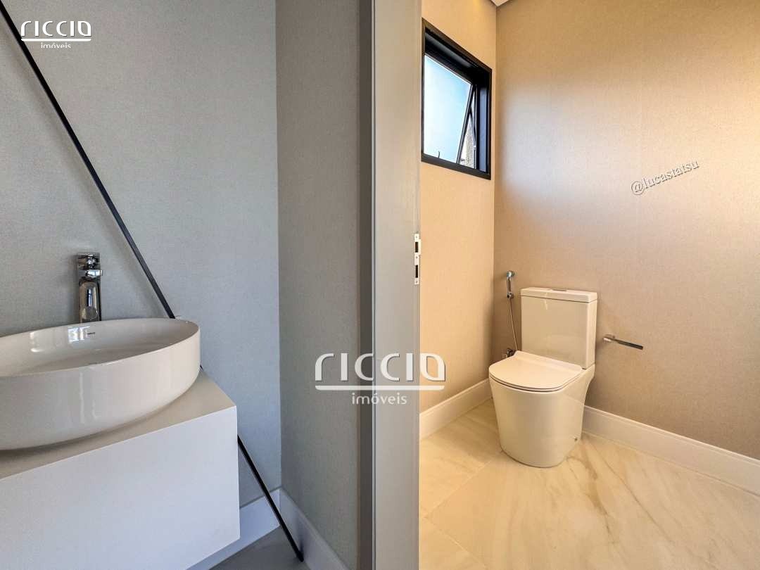 Casa em Condomínio à venda no Urbanova — imagem 22 de 56