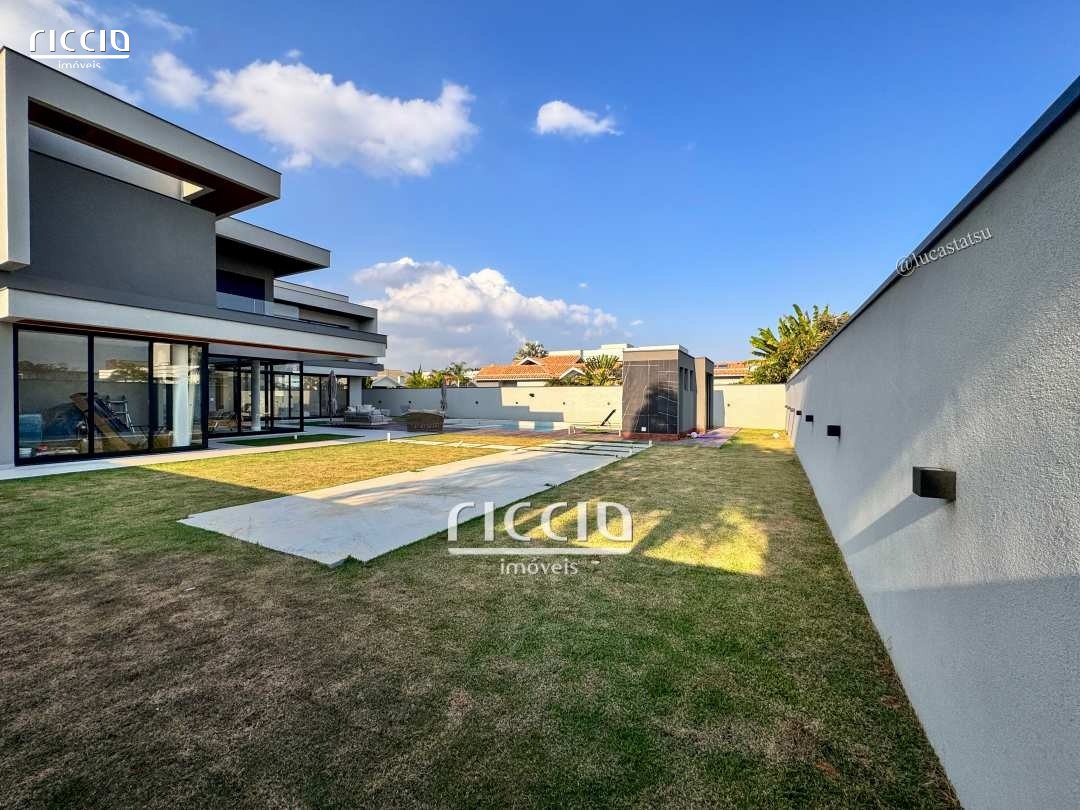 Casa em Condomínio à venda no Urbanova — imagem 25 de 56