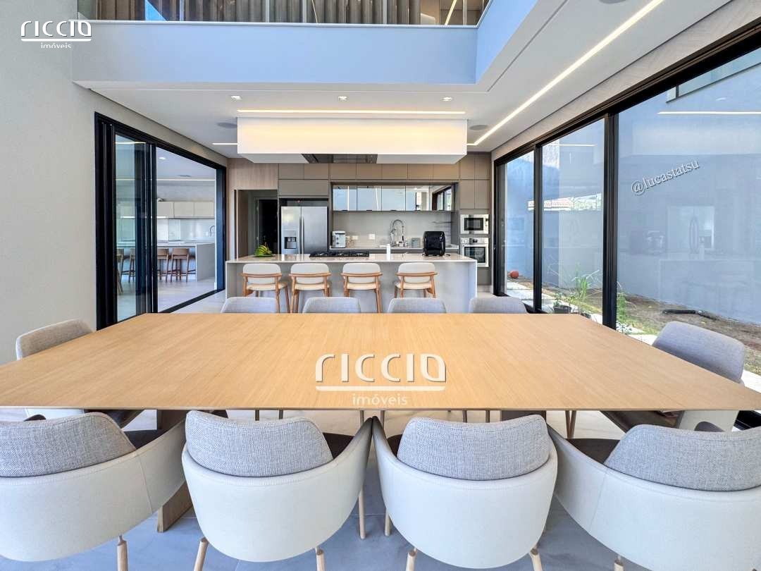 Casa em Condomínio à venda no Urbanova — imagem 9 de 56