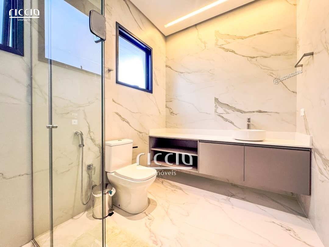 Casa em Condomínio à venda no Urbanova — imagem 53 de 56