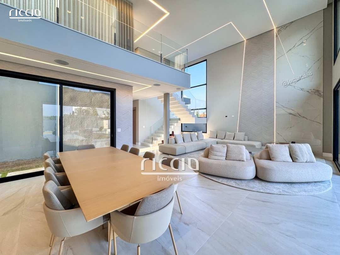 Casa em Condomínio à venda no Urbanova — imagem 11 de 56