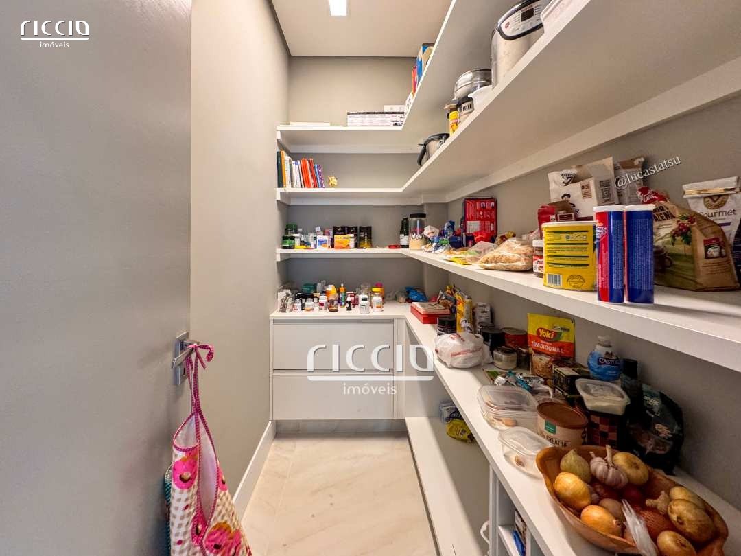 Casa em Condomínio à venda no Urbanova — imagem 17 de 56