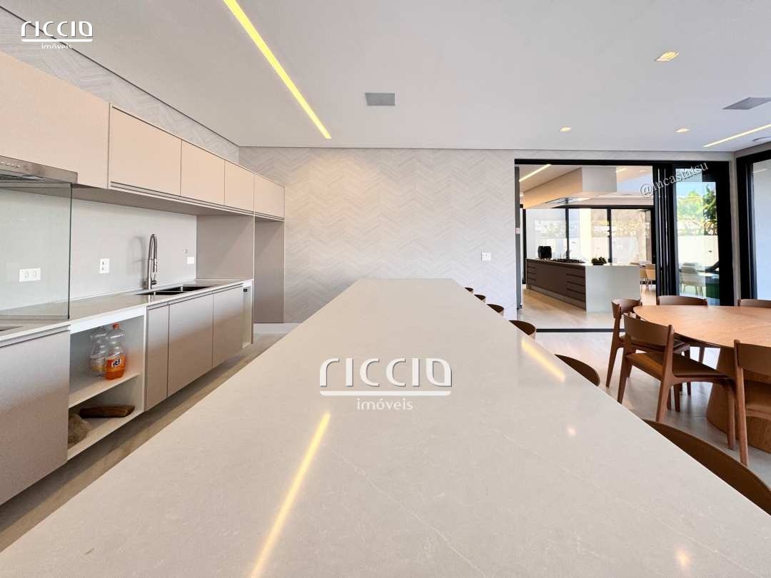 Casa em Condomínio à venda no Urbanova — imagem 15 de 56