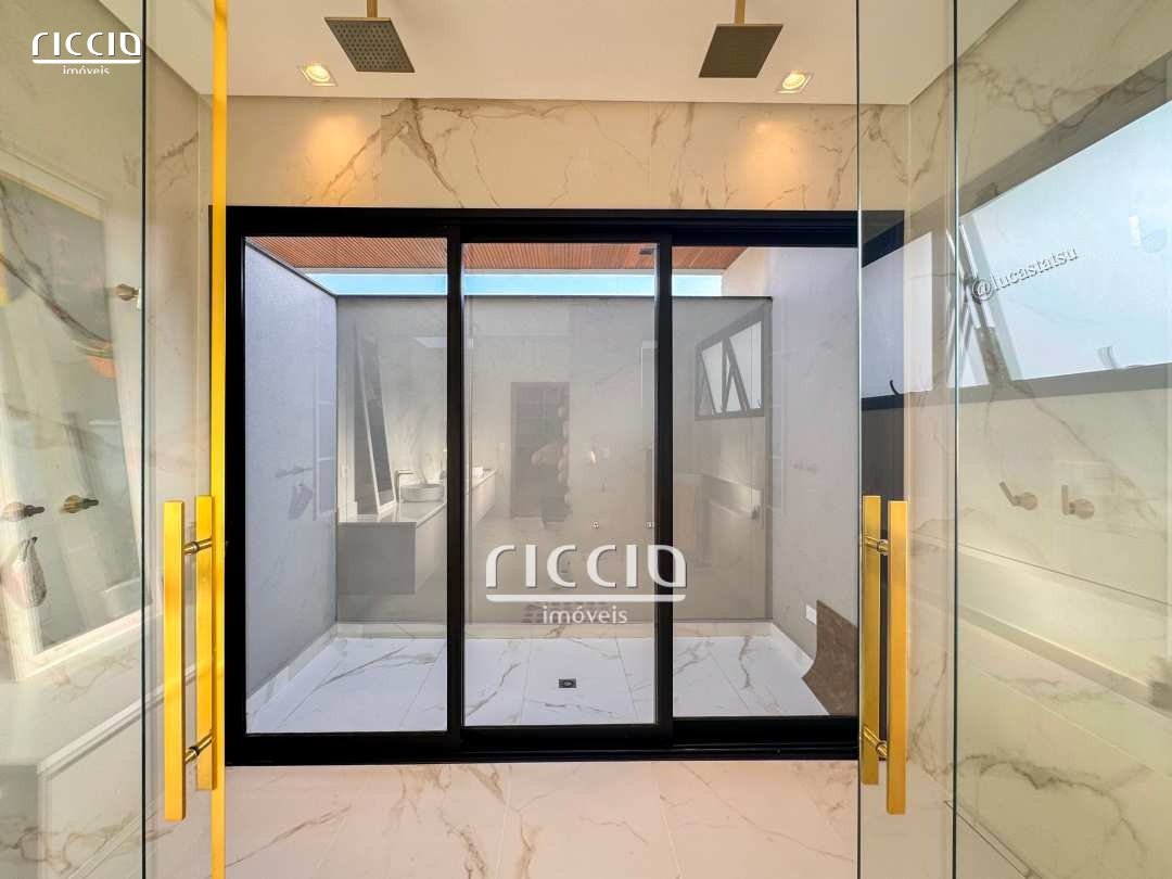Casa em Condomínio à venda no Urbanova — imagem 38 de 56