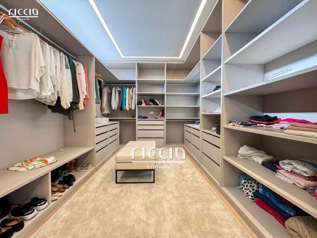 Casa em Condomínio à venda no Urbanova — imagem 36 de 56