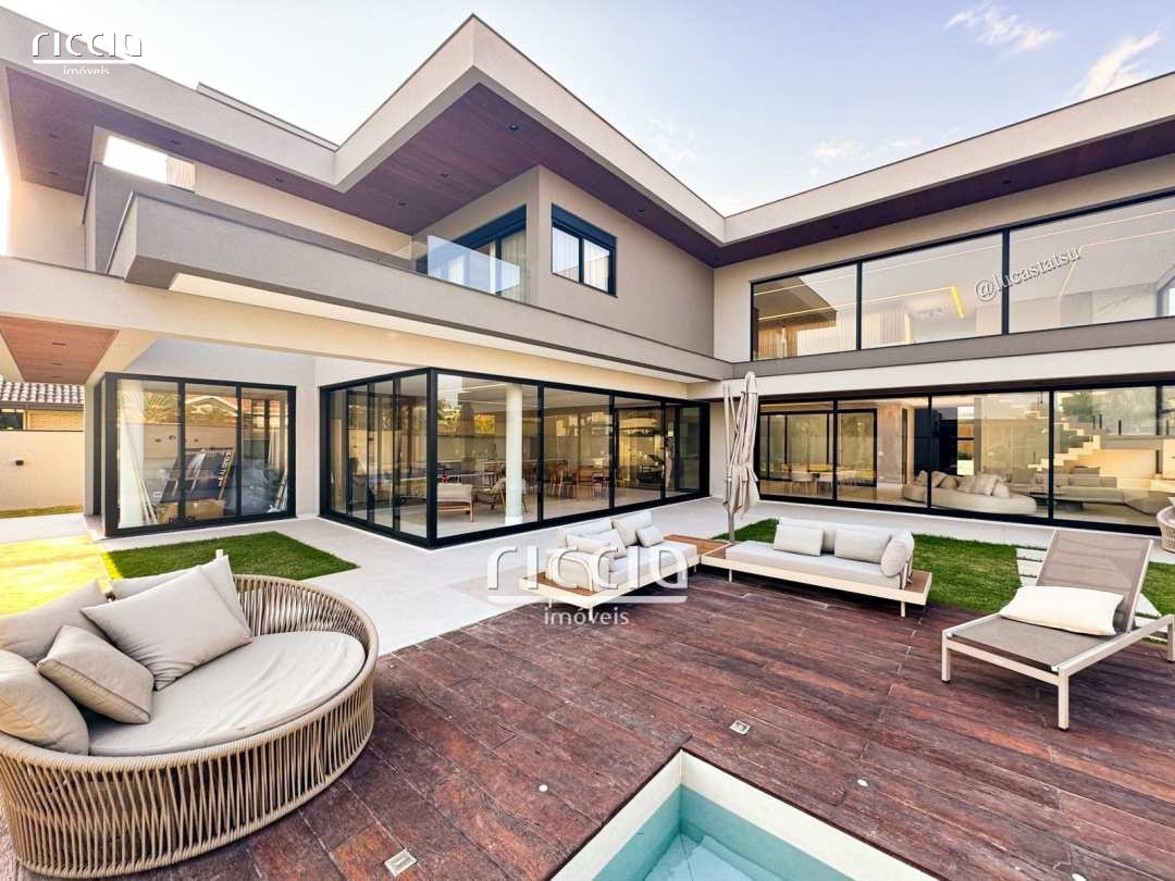 Casa em Condomínio à venda no Urbanova — imagem 27 de 56