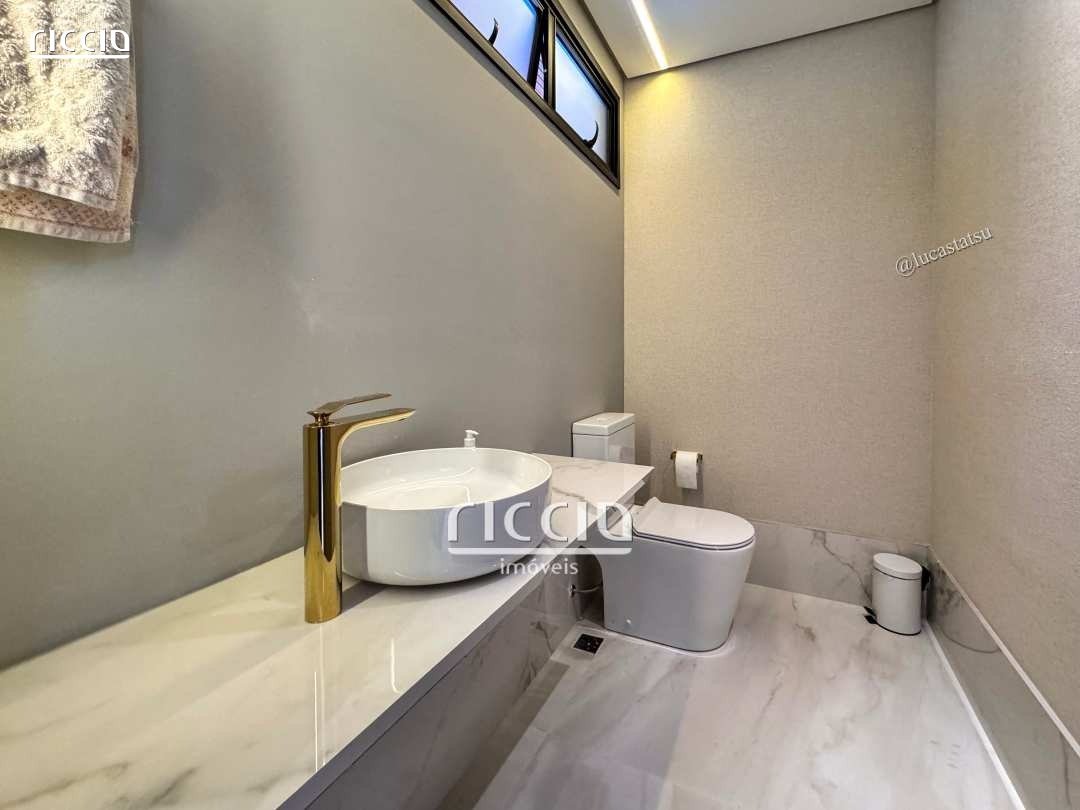 Casa em Condomínio à venda no Urbanova — imagem 6 de 56