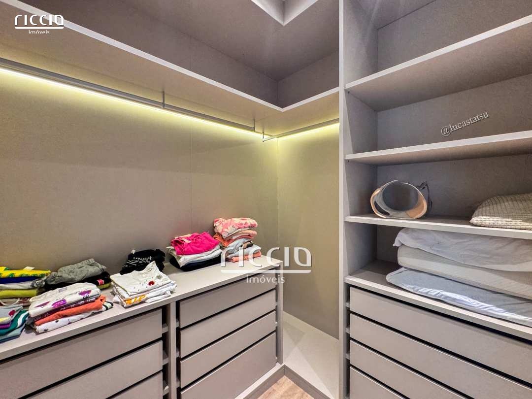 Casa em Condomínio à venda no Urbanova — imagem 48 de 56