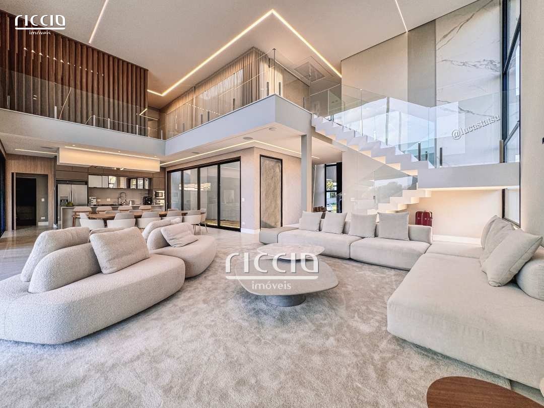 Casa em Condomínio à venda no Urbanova — imagem 8 de 56