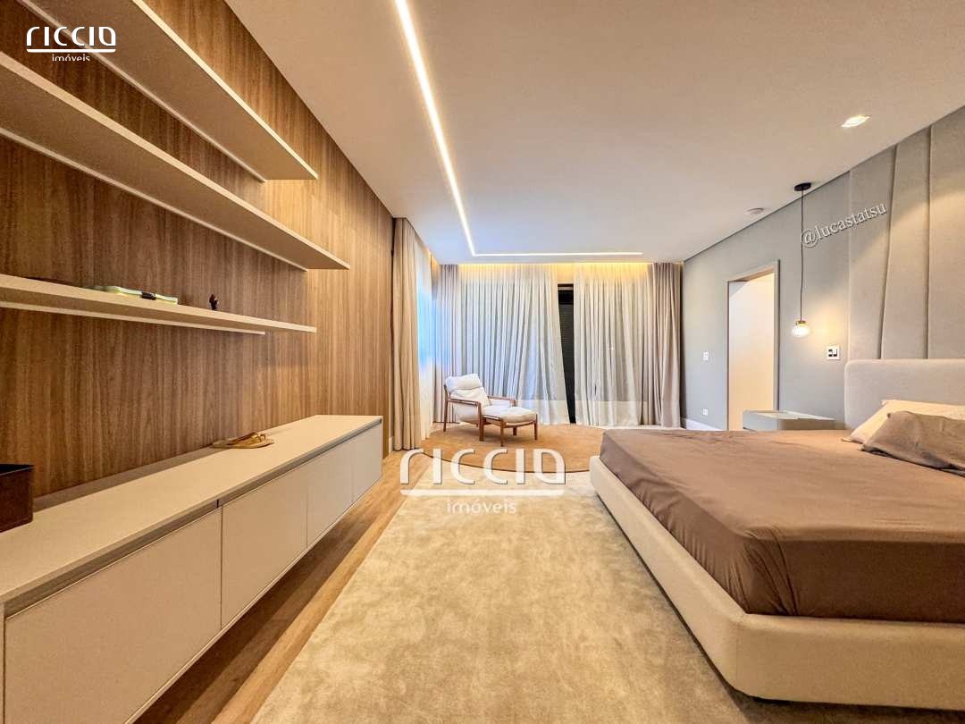 Casa em Condomínio à venda no Urbanova — imagem 34 de 56
