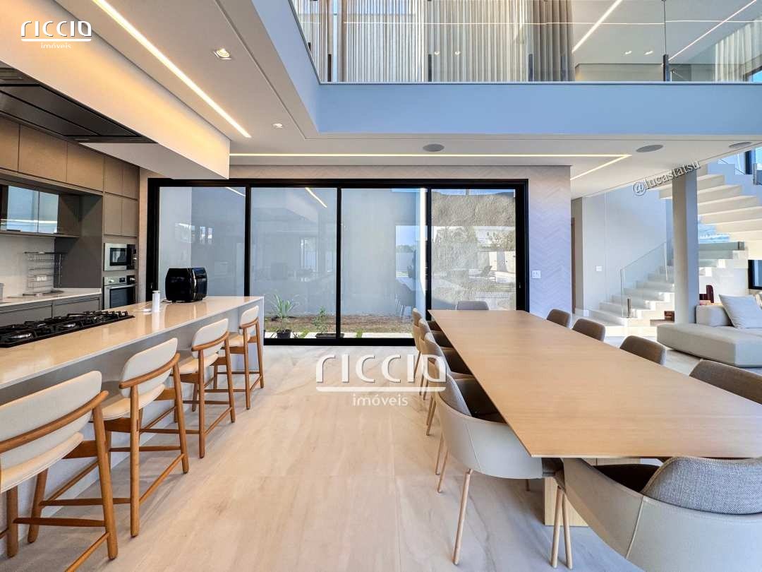 Casa em Condomínio à venda no Urbanova — imagem 10 de 56