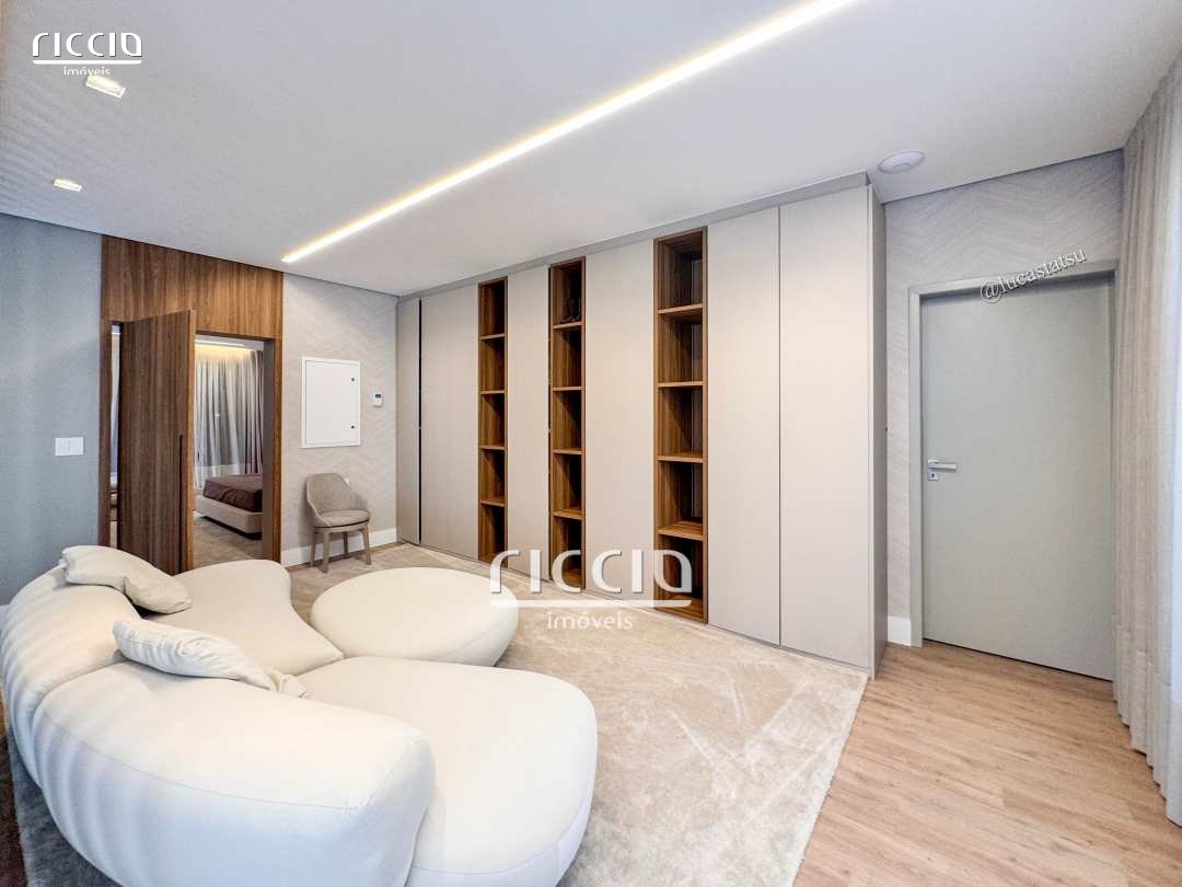 Casa em Condomínio à venda no Urbanova — imagem 41 de 56