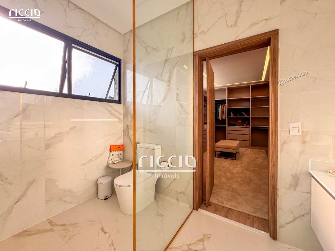 Casa em Condomínio à venda no Urbanova — imagem 40 de 56