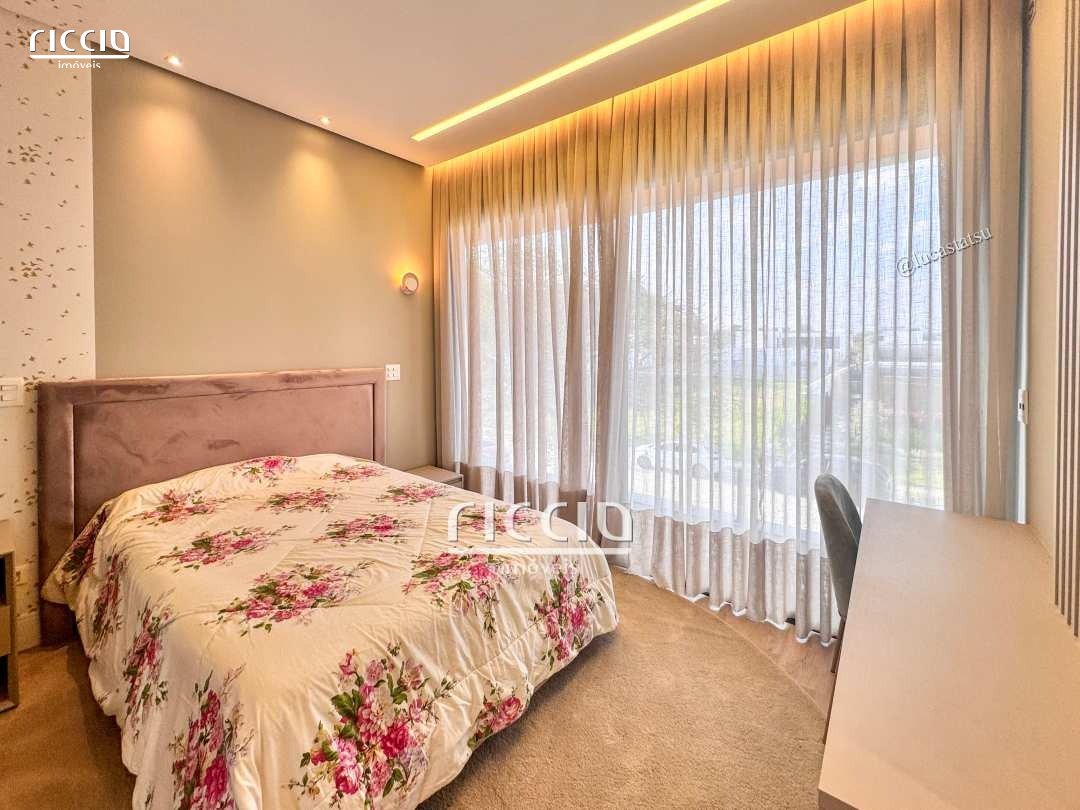 Casa em Condomínio à venda no Urbanova — imagem 45 de 56