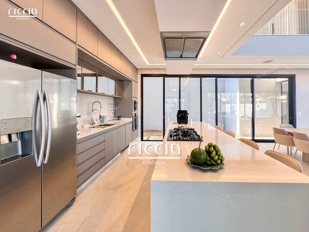 Casa em Condomínio à venda no Urbanova — imagem 14 de 56