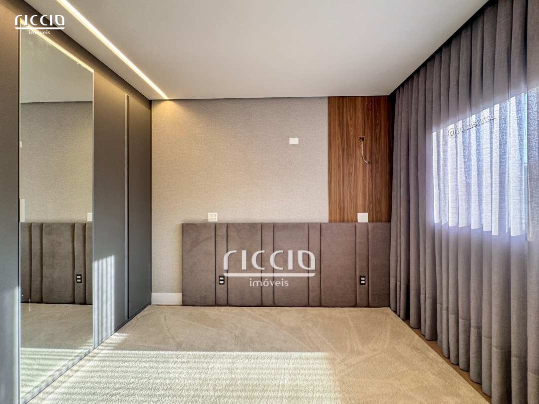 Casa em Condomínio à venda no Urbanova — imagem 55 de 56