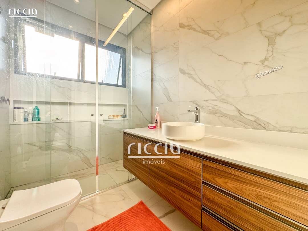 Casa em Condomínio à venda no Urbanova — imagem 56 de 56
