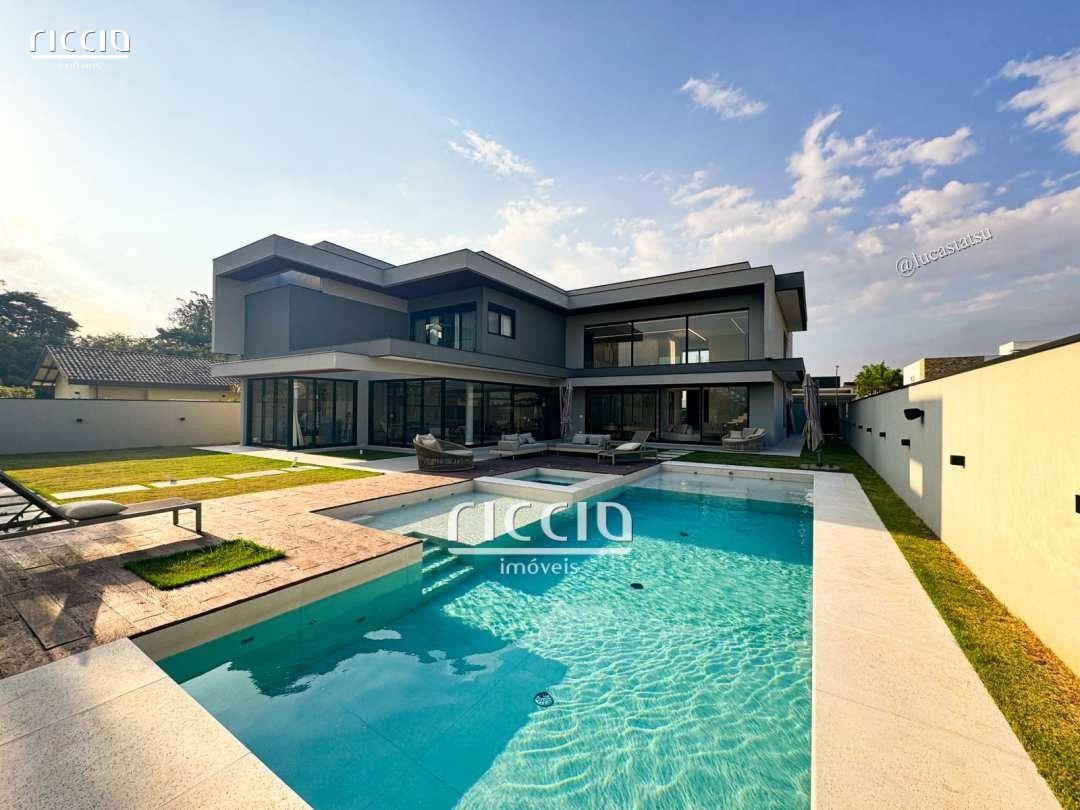 Casa em Condomínio à venda no Urbanova — imagem 26 de 56