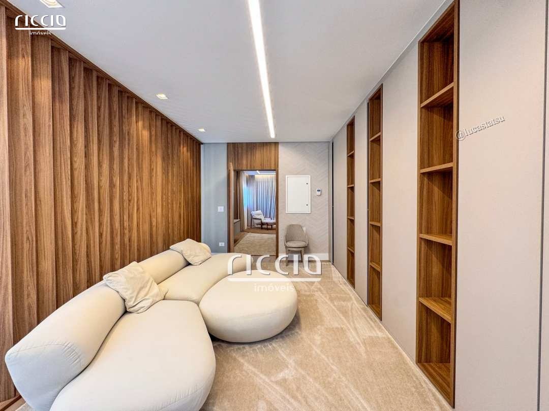 Casa em Condomínio à venda no Urbanova — imagem 32 de 56