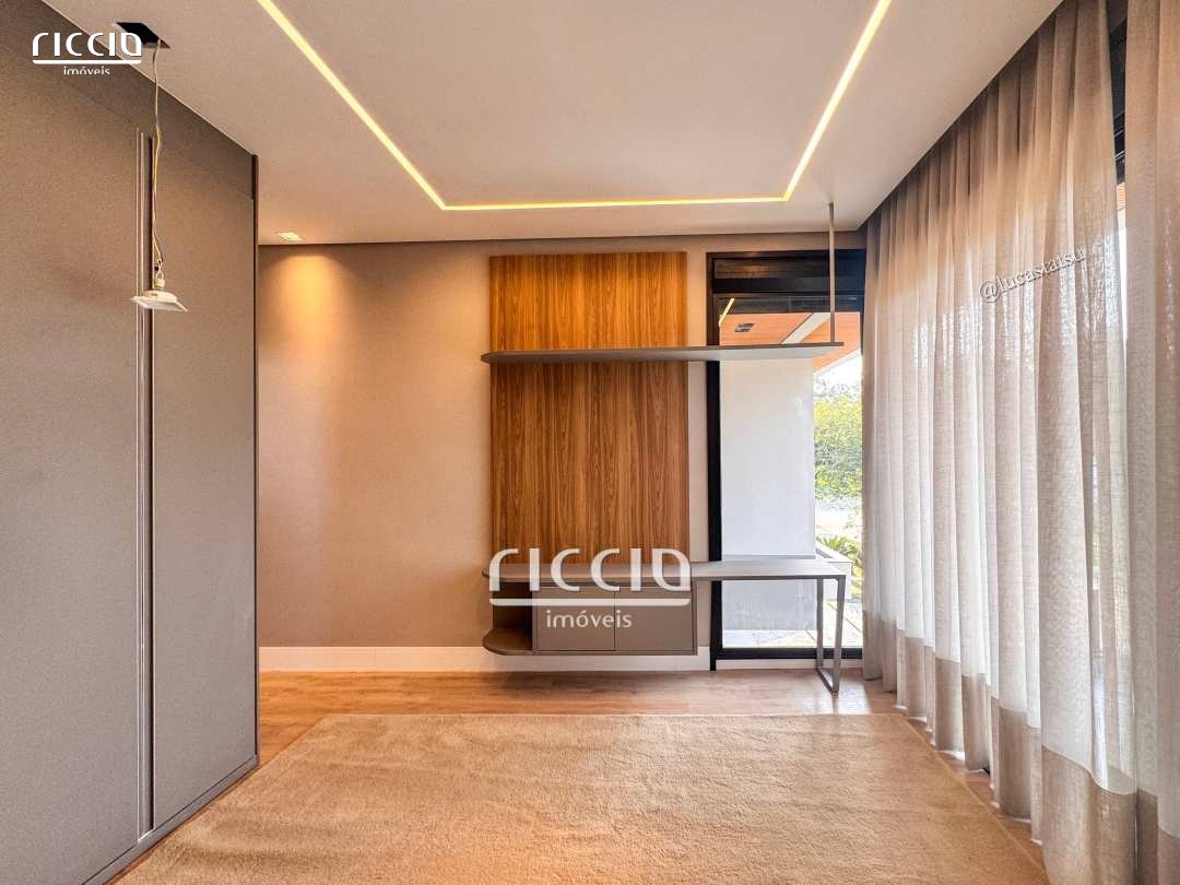 Casa em Condomínio à venda no Urbanova — imagem 43 de 56